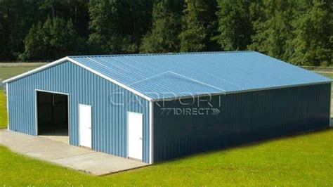 build a metal house nj|new jersey metal buildings.